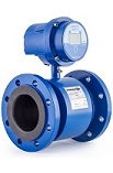 MAG B1 BATTERY POWERED FLOWMETER