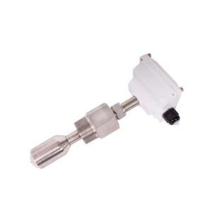 EX100/200 Adjustable Depth Insertion Magmeter