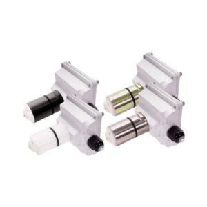 EX800 Fixed Depth Insertion Magmeter