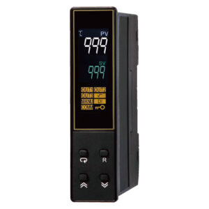 EYc DST01 Universal Isolating Signal Converter / Splitter