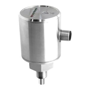 EYc FTC04 Hot Wire Thermal Flow Switch