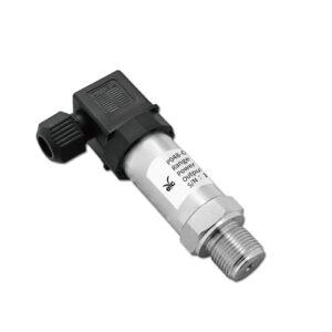 EYc P048 Universal Pressure Transmitter