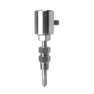 EYc THM06 Industrial Grade High Temperature Multi-Function Dew Point Transmitter