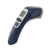 Intech TN410LCE – Infrared Thermometer -60 To 500°C With Laser And LED Light