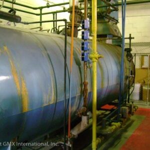 Fuel Saver For Natural Gas, LPG, Petrol, Diesel, Furnace Oil