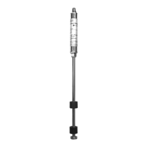 Probe (Sensor) – Stick Type Probe