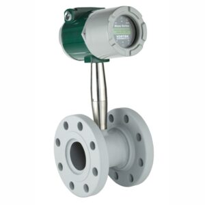 Pro-V™ Inline Vortex Flow Meter (Model M22)
