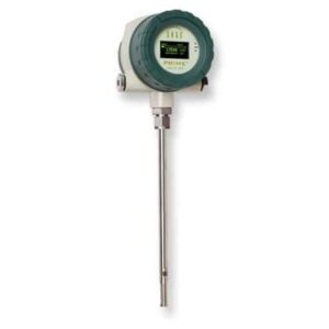 Sage Prime Thermal Flow Meter