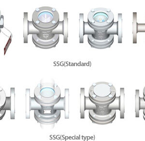 SIGHT GALSS